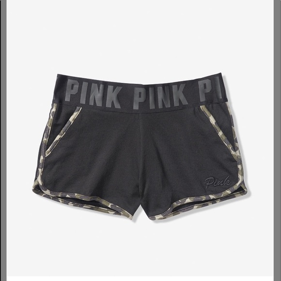 PINK Victoria's Secret Pants - 🚫 SOLD 🚫